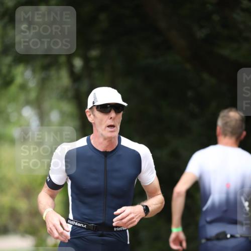 30.08.2026 - Elbe Triathlon Hamburg Antke Förster http://msf.ph/oto/10097557 30.08.2026 10:34:35 Laufen  meine-sportfotos.de