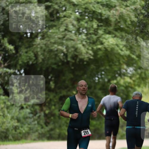 30.08.2026 - Elbe Triathlon Hamburg Antke Förster http://msf.ph/oto/10097563 30.08.2026 10:34:39 Laufen 201 meine-sportfotos.de