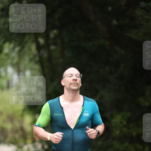 30.08.2026 - Elbe Triathlon Hamburg Antke Förster http://msf.ph/oto/10097569 30.08.2026 10:34:41 Laufen 201 meine-sportfotos.de
