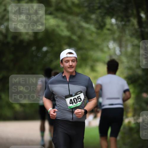 30.08.2026 - Elbe Triathlon Hamburg Antke Förster http://msf.ph/oto/10097597 30.08.2026 10:35:06 Laufen 405 meine-sportfotos.de