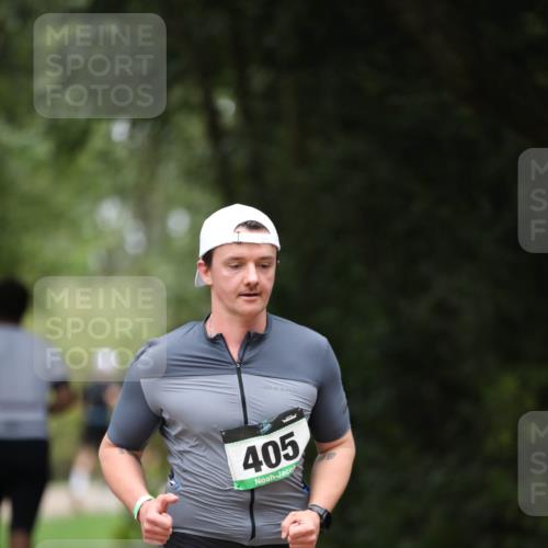 30.08.2026 - Elbe Triathlon Hamburg Antke Förster http://msf.ph/oto/10097599 30.08.2026 10:35:07 Laufen 405 meine-sportfotos.de