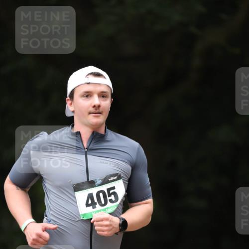 30.08.2026 - Elbe Triathlon Hamburg Antke Förster http://msf.ph/oto/10097601 30.08.2026 10:35:08 Laufen 405 meine-sportfotos.de