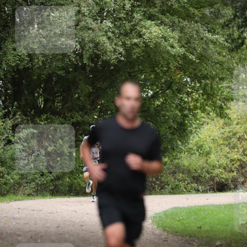 30.08.2026 - Elbe Triathlon Hamburg Antke Förster http://msf.ph/oto/10097651 30.08.2026 10:35:34 Laufen  meine-sportfotos.de