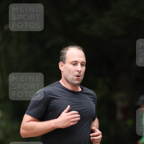 30.08.2026 - Elbe Triathlon Hamburg Antke Förster http://msf.ph/oto/10097655 30.08.2026 10:35:35 Laufen  meine-sportfotos.de