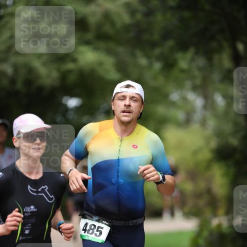 30.08.2026 - Elbe Triathlon Hamburg Antke Förster http://msf.ph/oto/10097719 30.08.2026 10:36:24 Laufen 485 meine-sportfotos.de