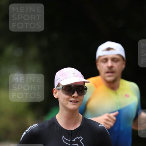 30.08.2026 - Elbe Triathlon Hamburg Antke Förster http://msf.ph/oto/10097723 30.08.2026 10:36:26 Laufen 35 meine-sportfotos.de
