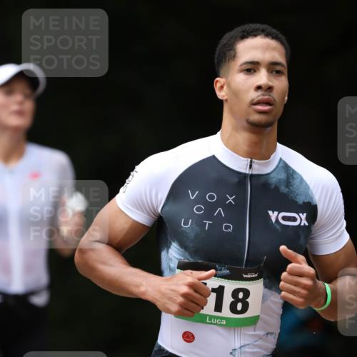 30.08.2026 - Elbe Triathlon Hamburg Antke Förster http://msf.ph/oto/10097727 30.08.2026 10:36:27 Laufen 18 meine-sportfotos.de