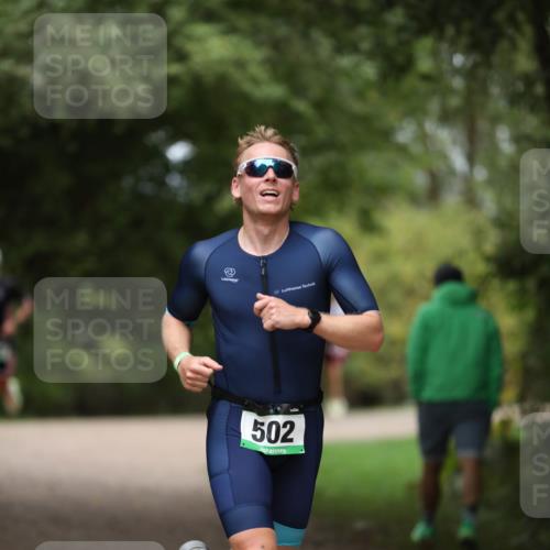 30.08.2026 - Elbe Triathlon Hamburg Antke Förster http://msf.ph/oto/10097731 30.08.2026 10:36:29 Laufen 502 meine-sportfotos.de