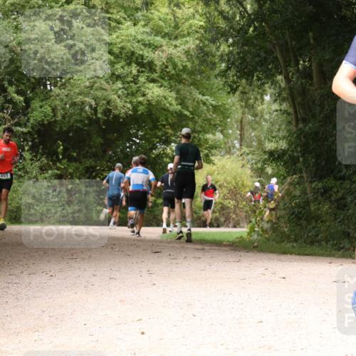 30.08.2026 - Elbe Triathlon Hamburg Antke Förster http://msf.ph/oto/10098458 30.08.2026 10:46:47 Laufen 451, 577 meine-sportfotos.de
