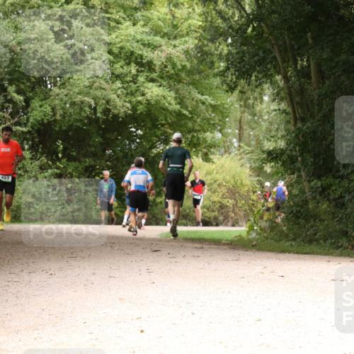 30.08.2026 - Elbe Triathlon Hamburg Antke Förster http://msf.ph/oto/10098460 30.08.2026 10:46:47 Laufen 451 meine-sportfotos.de