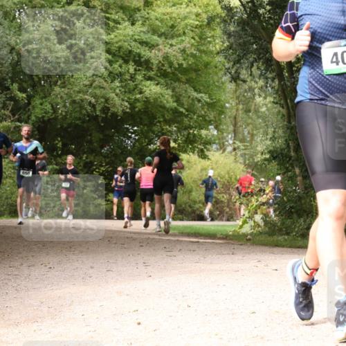 30.08.2026 - Elbe Triathlon Hamburg Antke Förster http://msf.ph/oto/10098500 30.08.2026 10:47:25 Laufen 650, 157, 400 meine-sportfotos.de