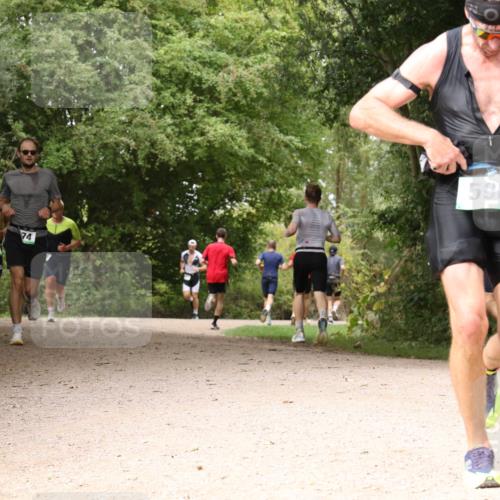 30.08.2026 - Elbe Triathlon Hamburg Antke Förster http://msf.ph/oto/10098536 30.08.2026 10:47:41 Laufen 443, 74, 598 meine-sportfotos.de