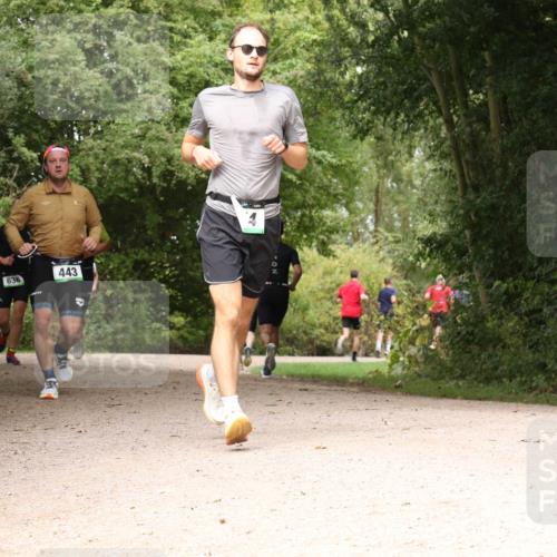 30.08.2026 - Elbe Triathlon Hamburg Antke Förster http://msf.ph/oto/10098542 30.08.2026 10:47:44 Laufen 636, 443 meine-sportfotos.de