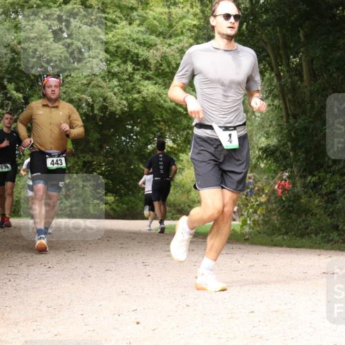 30.08.2026 - Elbe Triathlon Hamburg Antke Förster http://msf.ph/oto/10098544 30.08.2026 10:47:44 Laufen 636, 443 meine-sportfotos.de