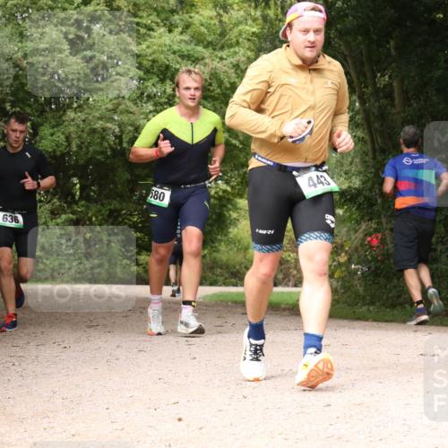 30.08.2026 - Elbe Triathlon Hamburg Antke Förster http://msf.ph/oto/10098550 30.08.2026 10:47:47 Laufen 636, 580, 443, 0 meine-sportfotos.de