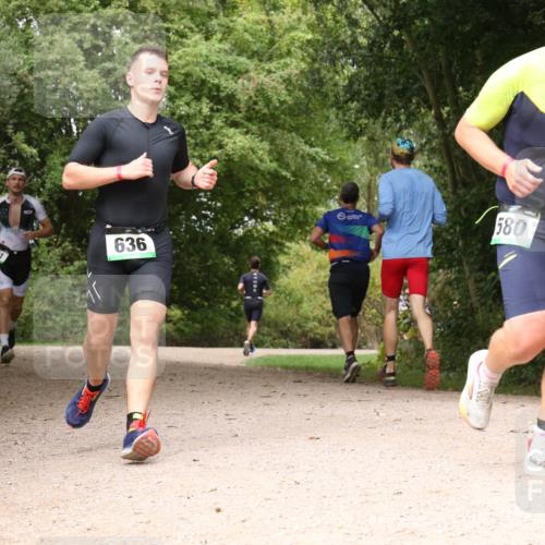 30.08.2026 - Elbe Triathlon Hamburg Antke Förster http://msf.ph/oto/10098556 30.08.2026 10:47:49 Laufen 15, 636, 580 meine-sportfotos.de