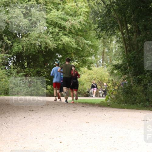 30.08.2026 - Elbe Triathlon Hamburg Antke Förster http://msf.ph/oto/10098570 30.08.2026 10:47:53 Laufen  meine-sportfotos.de