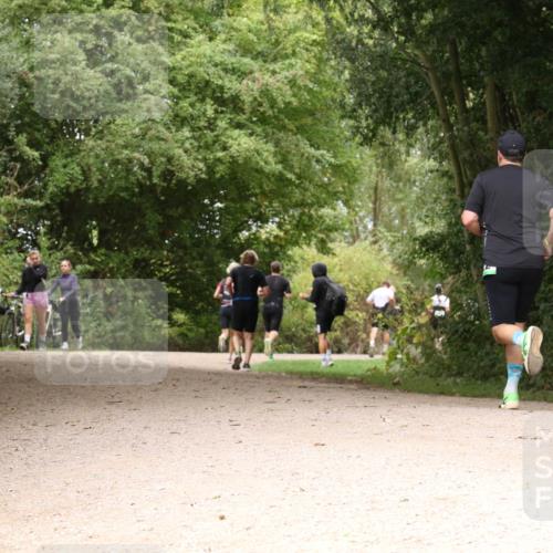 30.08.2026 - Elbe Triathlon Hamburg Antke Förster http://msf.ph/oto/10098576 30.08.2026 10:48:10 Laufen  meine-sportfotos.de