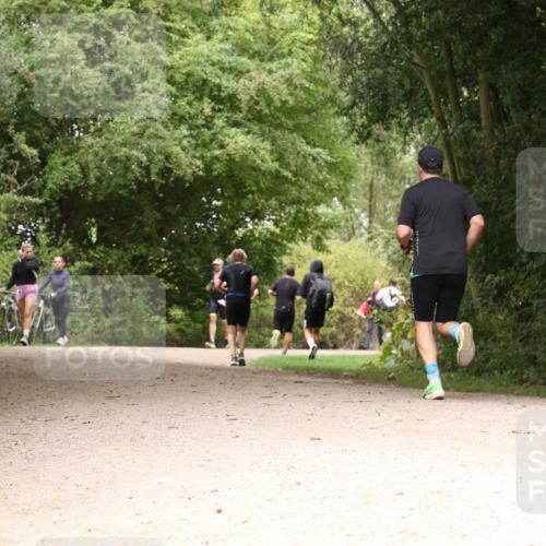 30.08.2026 - Elbe Triathlon Hamburg Antke Förster http://msf.ph/oto/10098578 30.08.2026 10:48:10 Laufen  meine-sportfotos.de
