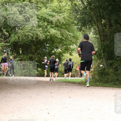 30.08.2026 - Elbe Triathlon Hamburg Antke Förster http://msf.ph/oto/10098580 30.08.2026 10:48:10 Laufen  meine-sportfotos.de