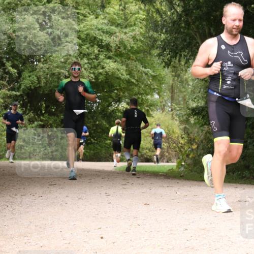 30.08.2026 - Elbe Triathlon Hamburg Antke Förster http://msf.ph/oto/10098620 30.08.2026 10:48:49 Laufen  meine-sportfotos.de