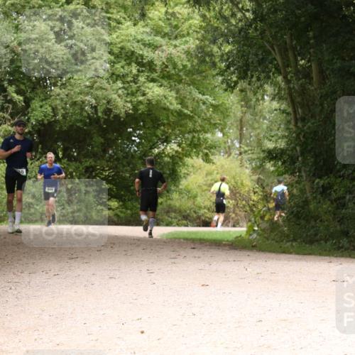 30.08.2026 - Elbe Triathlon Hamburg Antke Förster http://msf.ph/oto/10098628 30.08.2026 10:48:51 Laufen 10, 446, 446 meine-sportfotos.de