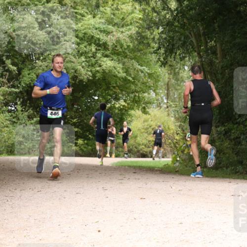 30.08.2026 - Elbe Triathlon Hamburg Antke Förster http://msf.ph/oto/10098640 30.08.2026 10:48:58 Laufen 446 meine-sportfotos.de