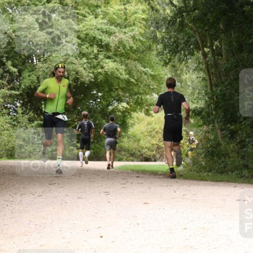 30.08.2026 - Elbe Triathlon Hamburg Antke Förster http://msf.ph/oto/10098680 30.08.2026 10:49:16 Laufen 5 meine-sportfotos.de