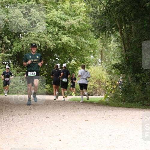 30.08.2026 - Elbe Triathlon Hamburg Antke Förster http://msf.ph/oto/10098700 30.08.2026 10:49:36 Laufen 379, 423, 769 meine-sportfotos.de