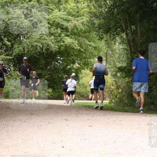 30.08.2026 - Elbe Triathlon Hamburg Antke Förster http://msf.ph/oto/10098708 30.08.2026 10:49:39 Laufen 379, 429, 23, 42 meine-sportfotos.de