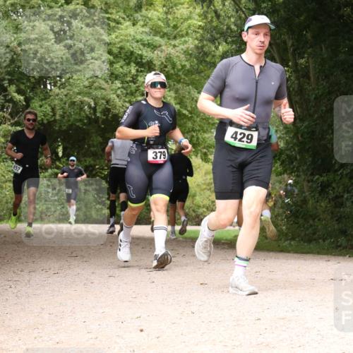 30.08.2026 - Elbe Triathlon Hamburg Antke Förster http://msf.ph/oto/10098720 30.08.2026 10:49:45 Laufen 452, 379, 429 meine-sportfotos.de