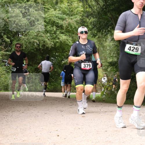 30.08.2026 - Elbe Triathlon Hamburg Antke Förster http://msf.ph/oto/10098722 30.08.2026 10:49:45 Laufen 452, 379, 429 meine-sportfotos.de