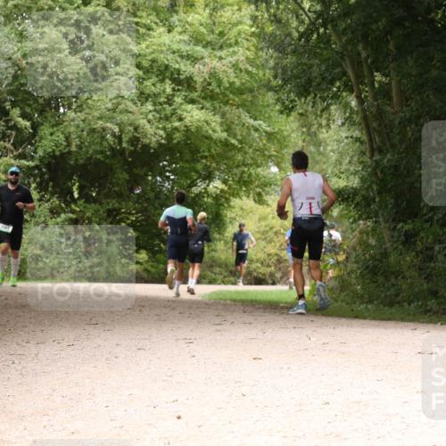 30.08.2026 - Elbe Triathlon Hamburg Antke Förster http://msf.ph/oto/10098734 30.08.2026 10:49:49 Laufen 585 meine-sportfotos.de
