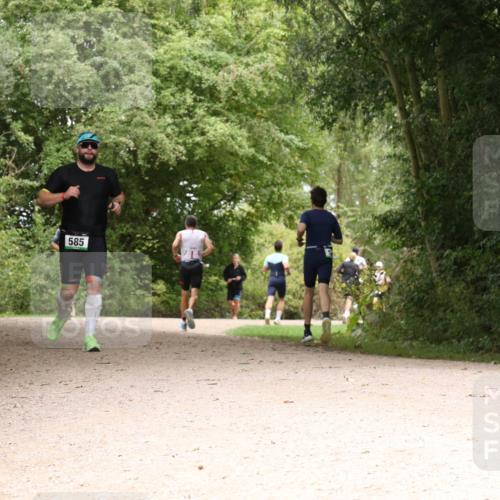 30.08.2026 - Elbe Triathlon Hamburg Antke Förster http://msf.ph/oto/10098736 30.08.2026 10:49:53 Laufen 585 meine-sportfotos.de