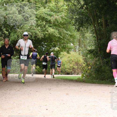 30.08.2026 - Elbe Triathlon Hamburg Antke Förster http://msf.ph/oto/10098758 30.08.2026 10:50:07 Laufen 417 meine-sportfotos.de