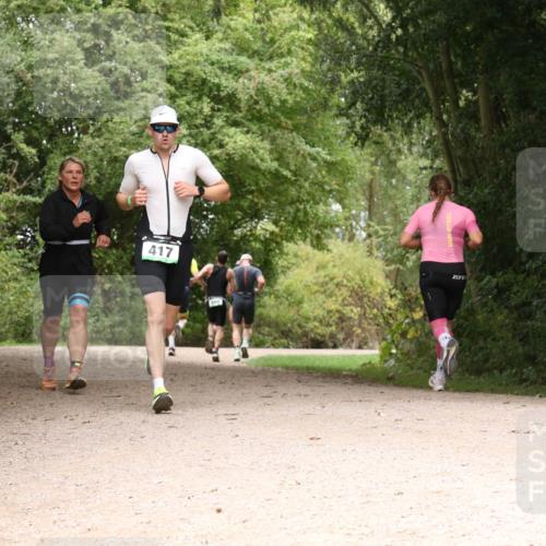 30.08.2026 - Elbe Triathlon Hamburg Antke Förster http://msf.ph/oto/10098760 30.08.2026 10:50:08 Laufen 417 meine-sportfotos.de