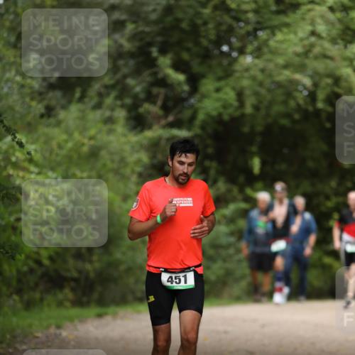 30.08.2026 - Elbe Triathlon Hamburg Antke Förster http://msf.ph/oto/10098767 30.08.2026 10:46:51 Laufen 451 meine-sportfotos.de