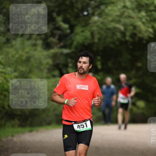 30.08.2026 - Elbe Triathlon Hamburg Antke Förster http://msf.ph/oto/10098769 30.08.2026 10:46:51 Laufen 451 meine-sportfotos.de