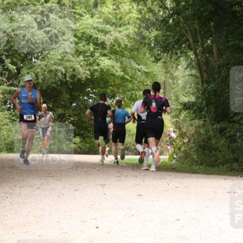 30.08.2026 - Elbe Triathlon Hamburg Antke Förster http://msf.ph/oto/10098770 30.08.2026 10:50:19 Laufen 260 meine-sportfotos.de