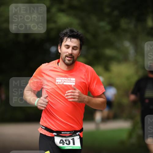 30.08.2026 - Elbe Triathlon Hamburg Antke Förster http://msf.ph/oto/10098773 30.08.2026 10:46:53 Laufen 451 meine-sportfotos.de
