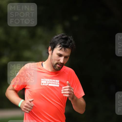 30.08.2026 - Elbe Triathlon Hamburg Antke Förster http://msf.ph/oto/10098775 30.08.2026 10:46:54 Laufen 451 meine-sportfotos.de