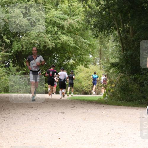 30.08.2026 - Elbe Triathlon Hamburg Antke Förster http://msf.ph/oto/10098780 30.08.2026 10:50:23 Laufen 1876, 260 meine-sportfotos.de