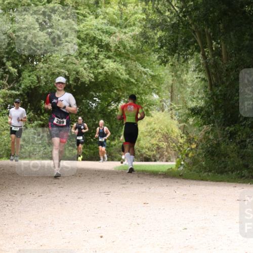 30.08.2026 - Elbe Triathlon Hamburg Antke Förster http://msf.ph/oto/10098794 30.08.2026 10:50:33 Laufen 403, 389 meine-sportfotos.de