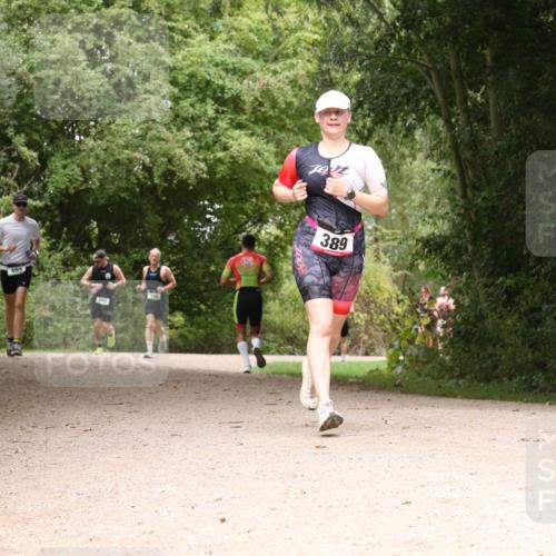 30.08.2026 - Elbe Triathlon Hamburg Antke Förster http://msf.ph/oto/10098800 30.08.2026 10:50:35 Laufen 403, 389 meine-sportfotos.de