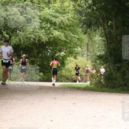 30.08.2026 - Elbe Triathlon Hamburg Antke Förster http://msf.ph/oto/10098806 30.08.2026 10:50:37 Laufen 403, 491, 766 meine-sportfotos.de