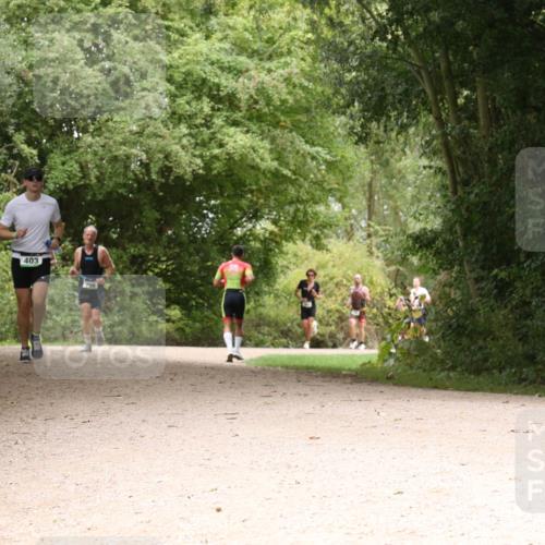 30.08.2026 - Elbe Triathlon Hamburg Antke Förster http://msf.ph/oto/10098808 30.08.2026 10:50:38 Laufen 403, 756 meine-sportfotos.de