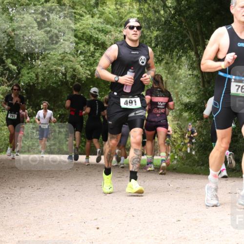 30.08.2026 - Elbe Triathlon Hamburg Antke Förster http://msf.ph/oto/10098824 30.08.2026 10:50:45 Laufen 791, 841, 491, 766 meine-sportfotos.de