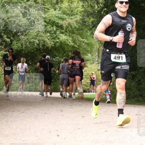 30.08.2026 - Elbe Triathlon Hamburg Antke Förster http://msf.ph/oto/10098826 30.08.2026 10:50:46 Laufen 791, 841, 491 meine-sportfotos.de