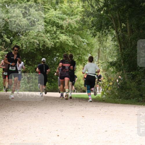 30.08.2026 - Elbe Triathlon Hamburg Antke Förster http://msf.ph/oto/10098828 30.08.2026 10:50:47 Laufen 791, 4 meine-sportfotos.de