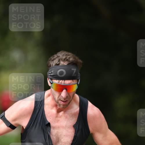 30.08.2026 - Elbe Triathlon Hamburg Antke Förster http://msf.ph/oto/10098843 30.08.2026 10:47:42 Laufen  meine-sportfotos.de